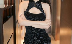 草莓丝瓜榴莲秋葵污污无限看下载